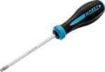 HAZET Surubelnita HAZET 802-T30H (802-T30H) Surubelnita
