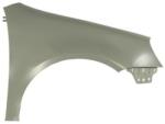 BLIC Aripa BLIC 6504-04-9524312P (6504-04-9524312P) - automobilus
