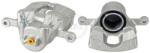 ABS Etrier frana ABS 431231 (431231)