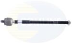 COMLINE Bieleta de directie COMLINE CTR3164 (CTR3164)