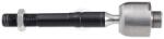 ABS Bieleta de directie ABS 240686 (240686)