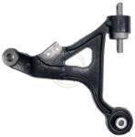 ABS Brat, suspensie roata ABS 211529 (211529)