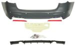 Blic Bara de protectie Blic 5506-00-0063960KP (5506-00-0063960KP)