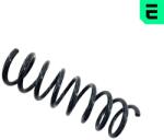 OPTIMAL Arc spiral OPTIMAL OP-CSP01179 (OP-CSP01179)