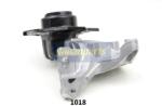 JAPANPARTS Suport motor JAPANPARTS RU-1018 (RU-1018)