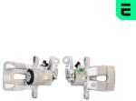 OPTIMAL Etrier frana OPTIMAL BC-1083R (BC-1083R)