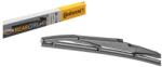 Continental lamela stergator CONTINENTAL CTAM 2800011524180 (2800011524180)