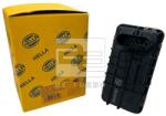 HELLA Element de ajustare, turbocompresor HELLA 222039 (222039)