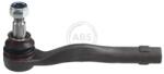 ABS Cap de bara ABS 230835 (230835)
