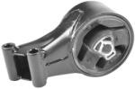 TEDGUM Suport motor TEDGUM TED98445 (TED98445)