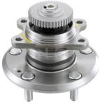 SNR Set rulment roata SNR R184.41 (R184.41)