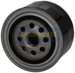 JAPANPARTS Filtru ulei JAPANPARTS FO-595S (FO-595S)