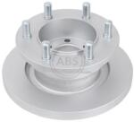 ABS Disc frana ABS 18328 (18328)