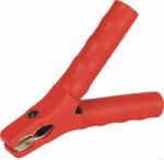 Herth+buss Elparts Cleste incarcare baterie HERTH+BUSS ELPARTS 52289006 (52289006)