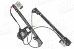 AIC Mecanism actionare geam AIC Calitatea originală 50508 (50508)