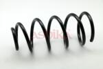 ASHIKA Arc spiral ASHIKA ZCA5801C (ZCA5801C) - automobilus