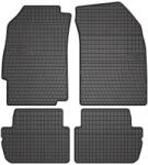 FroGum Set covorase FROGUM ET546627 (ET546627)