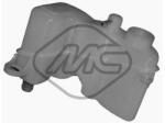 Metalcaucho Vas de expansiune, racire METALCAUCHO 03759 (03759)