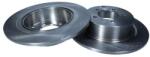 MAXGEAR Disc frana MAXGEAR 19-3214 (19-3214)