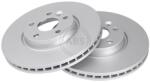 ABS Disc frana ABS 17752 (17752)