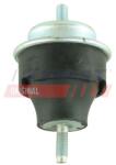 FAST Suport motor FAST FT52519 (FT52519)