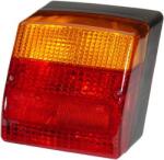 HELLA Lampa spate HELLA 2SE 996 030-011 (2SE 996 030-011)