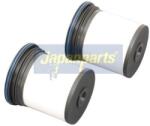 JAPANPARTS filtru combustibil JAPANPARTS FC-ECO083 (FC-ECO083)
