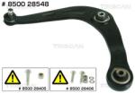 TRISCAN Brat, suspensie roata TRISCAN 8500 28548 (8500 28548) - automobilus