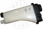 AIC Vas de expansiune, racire AIC Calitatea originală 52312 (52312)