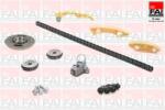 FAI AutoParts chit lant de distributie FAI AutoParts TCK3A (TCK3A)