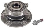 ABS Set rulment roata ABS 201779 (201779)