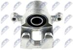 NTY Etrier frana NTY HZT-NS-042 (HZT-NS-042)
