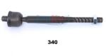 JAPKO Bieleta de directie JAPKO 103340 (103340)