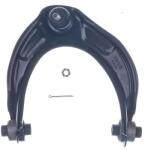 Denckermann Brat, suspensie roata DENCKERMANN D120593 (D120593)