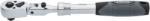 VIGOR Cheie cu clichet VIGOR V6638N (V6638N)