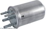 BLUE PRINT filtru combustibil BLUE PRINT ADJ132312 (ADJ132312)