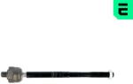 OPTIMAL Bieleta de directie OPTIMAL G2-2111 (G2-2111)