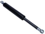 MAXGEAR Amortizor portbagaj MAXGEAR 12-1887 (12-1887)