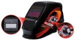 KSTOOLS Casca protectie, sudari KSTOOLS 310.0180 (310.0180)