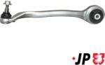 JP GROUP Brat, suspensie roata JP GROUP 1140106170 (1140106170)