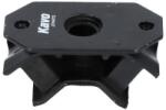 KAVO PARTS Suport motor KAVO PARTS EEM-8549 (EEM-8549)