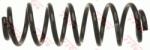 TRW Arc spiral TRW JCS1362 (JCS1362)