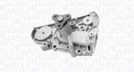 Magneti Marelli Pompă de apă, răcire motor MAGNETI MARELLI 352316170731 (352316170731)