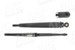 AIC brat stergator, parbriz AIC Calitatea originală 56812 (56812)