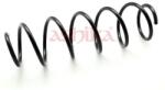 ASHIKA Arc spiral ASHIKA ZCA2619H (ZCA2619H)