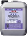 LIQUI MOLY Antigel LIQUI MOLY Kühlerfrostschutz KFS 12+ 21146 (21146)