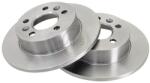 ABS Disc frana ABS 17048 (17048)