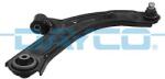 DAYCO Brat, suspensie roata DAYCO DSS1229 (DSS1229) - automobilus