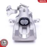 ESEN SKV Etrier frana ESEN SKV 46SKV204 (46SKV204)