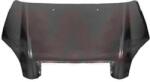 VAN WEZEL Capota motor VAN WEZEL 8267660 (8267660)